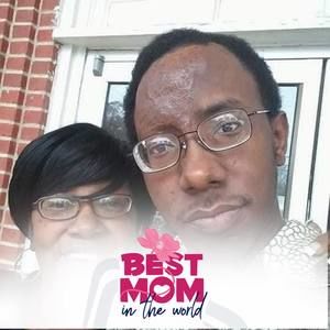 Meet your Posher, Sean